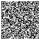 QR code with Hays Timberworks contacts