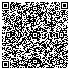 QR code with Waukesha Lime & Stone Co contacts