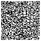 QR code with Shaw Building & Design Inc contacts