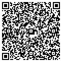 QR code with Pro Files Plus contacts