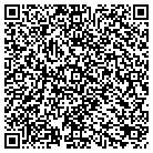 QR code with Southern Exposure Tan Spa contacts