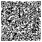 QR code with Fast Check Resource Management contacts