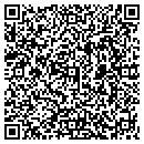 QR code with Copies Unlimited contacts