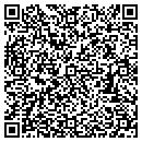 QR code with Chrome Tech contacts