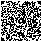 QR code with Tachyon Web Page Development contacts