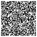 QR code with Badger Plug Co contacts