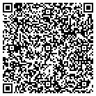 QR code with Cpr & First Aid Services contacts
