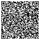QR code with Fast N Tasty contacts