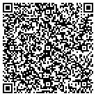 QR code with Baileys Harbor Library contacts