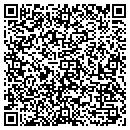 QR code with Baus Dennis G DDS SC contacts