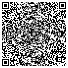 QR code with Kuehl Ronald C Od Optometry contacts