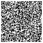 QR code with Benjamin Consulting Services LLC contacts