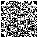 QR code with Judy's Room Re-Do contacts