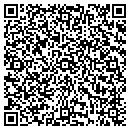 QR code with Delta Forms LTD contacts
