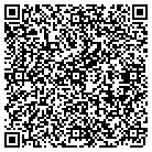 QR code with Classic Designs Woodworking contacts