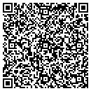 QR code with ABT Technologies contacts