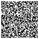 QR code with Sportmans Taxidermy contacts
