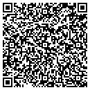 QR code with Correctional Center contacts