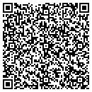 QR code with Main Street Styles contacts