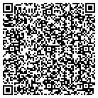 QR code with Shady Acres Campsites contacts