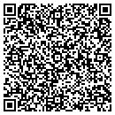 QR code with Styles II contacts