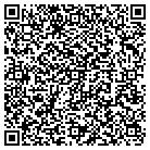 QR code with Emo Consulting Group contacts