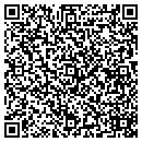 QR code with Defeat Your Fears contacts