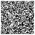QR code with Princesita Nutrition Center contacts