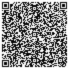 QR code with Calhoun Elementary School contacts