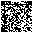 QR code with Baybury Books contacts