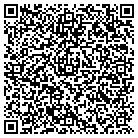 QR code with Arndt Lumber & Custom Sawing contacts