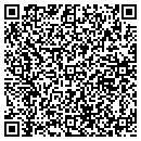 QR code with Travel Scope contacts