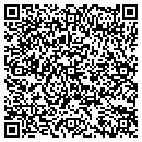 QR code with Coastal Paper contacts