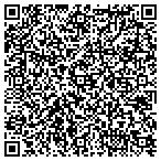 QR code with Vilas County Social Service Department contacts
