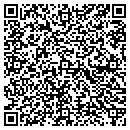 QR code with Lawrence McDonald contacts