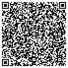 QR code with Coulee Region Screen Printing contacts