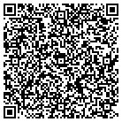 QR code with Documentation & Engineering contacts