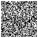 QR code with Karl Zinser contacts