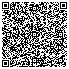 QR code with Midas Auto Service Experts contacts