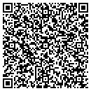 QR code with Body By Doug contacts