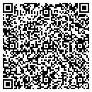 QR code with Christopher Ngo DDS contacts