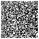 QR code with Lake Effect Records LLC contacts