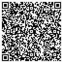 QR code with Phil Scheckel contacts