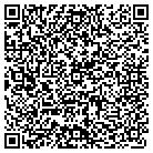 QR code with Meca Technology Machine Inc contacts
