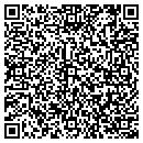 QR code with Springhaven Laundry contacts