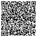 QR code with Jadell contacts