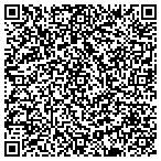 QR code with Southern Wscnsin Appraisal Service contacts