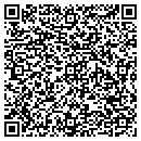 QR code with George Hirsbrunner contacts