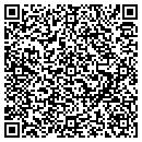 QR code with Amzing Space Inc contacts