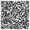 QR code with AARP contacts